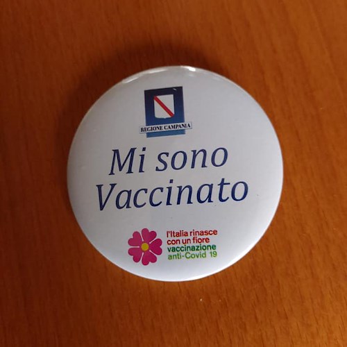 VACCINO